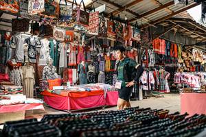 BIB: 
                            <button type="button" onclick="openModal(25555502)" class="btn btn-primary btn-sm float-right btn-popup" data-toggle="modal" data-target=".modal-high-quality">
                        <i class="fas fa-shopping-cart"></i> Add to Cart
                    </button>
                                            <button type="button" onclick="isThisMe(25555502, true)" class="btn btn-success btn-sm float-right btn-popup btn-isme hidden" data-toggle="tooltip" data-placement="bottom" title="นี่คือรูปของคุณใช่ไหม คลิกที่นี่เพื่อเอาเข้าอัลบั้ม">
                        <i class="fas fa-plus"></i> Add to album
                    </button>
                    <button type="button" onclick="isThisMe(25555502, false)" class="btn btn-warning btn-sm float-right btn-popup btn-isnotme hidden">
                        <i class="fas fa-ban"></i> Remove from album
                    </button>